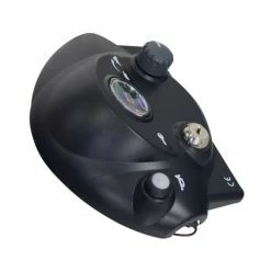 Best reviews of โญ Mon Ster Top Console Assembly With Shroud For The Go-Go Elite Traveller (SC40E/SC44E) ๐ 10 Best reviews of โญ Mon Ster Top Console Assembly With Shroud For The Go-Go Elite Traveller (SC40E/SC44E) ๐ -Auto Parts Shop p49 9132 2 1