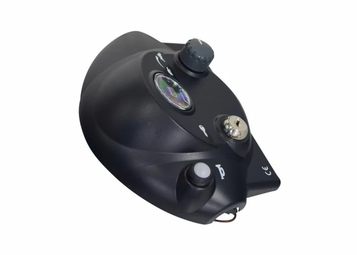 Best reviews of โญ Mon Ster Top Console Assembly With Shroud For The Go-Go Elite Traveller (SC40E/SC44E) ๐ 6 Best reviews of โญ Mon Ster Top Console Assembly With Shroud For The Go-Go Elite Traveller (SC40E/SC44E) ๐ - Image 4