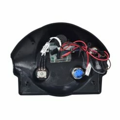 Best reviews of โญ Mon Ster Top Console Assembly With Shroud For The Go-Go Elite Traveller (SC40E/SC44E) ๐ 11 Best reviews of โญ Mon Ster Top Console Assembly With Shroud For The Go-Go Elite Traveller (SC40E/SC44E) ๐ -Auto Parts Shop p49 9132 3 1