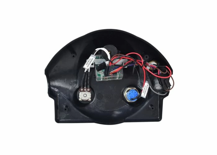 Best reviews of โญ Mon Ster Top Console Assembly With Shroud For The Go-Go Elite Traveller (SC40E/SC44E) ๐ 7 Best reviews of โญ Mon Ster Top Console Assembly With Shroud For The Go-Go Elite Traveller (SC40E/SC44E) ๐ - Image 5