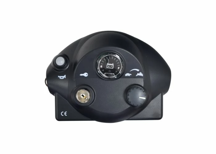 Best reviews of โญ Mon Ster Top Console Assembly With Shroud For The Go-Go Elite Traveller (SC40E/SC44E) ๐ 4 Best reviews of โญ Mon Ster Top Console Assembly With Shroud For The Go-Go Elite Traveller (SC40E/SC44E) ๐ - Image 2