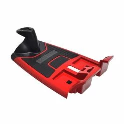 Cheap ⌛ Pride Mobility Red Front Shroud Assembly For The 3-wheel Go-Go Ultra X (SC40X) 🔥 -Auto Parts Shop p49 9595 1