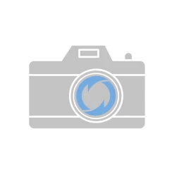 Best deal 🧨 Mon Ster 🍬 Candy Apple Red Front Shroud Assembly For The Pride Celebrity X (SC4401) 🎁