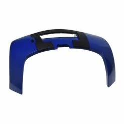 Cheap 🎉 Mon Ster Rear Shroud Assembly For The Go-Go Ultra X (SC40X/SC44X) 👍 -Auto Parts Shop rear shroud gogo ultrax 1