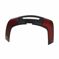 Cheap 🎉 Mon Ster Rear Shroud Assembly For The Go-Go Ultra X (SC40X/SC44X) 👍 -Auto Parts Shop rear shroud gogo ultrax 2