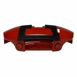 Cheap 🎉 Mon Ster Rear Shroud Assembly For The Go-Go Ultra X (SC40X/SC44X) 👍 -Auto Parts Shop rear shroud gogo ultrax 4