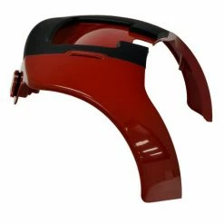 Cheap 🎉 Mon Ster Rear Shroud Assembly For The Go-Go Ultra X (SC40X/SC44X) 👍 -Auto Parts Shop rear shroud gogo ultrax 5