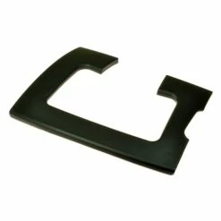 Outlet 🌟 Mon Ster Black Plastic Handle Assembly For The Rear Shroud On The Go-Go Elite Traveller (SC40E/SC44E) 👏