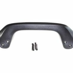 Coupon 🌟 Rear Shroud Handle With Hardware For Invacare Lynx L-3 And Lynx L-4 😍