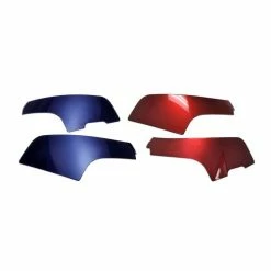 Discount 😀 Mon Ster Rear Shroud Assembly Body Inserts For The Go-Go Elite Traveller (SC40E/SC44E) 👍