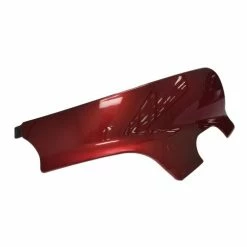 Cheapest 🔔 Mon Ster Rear Shroud Fender Set For The Go-Go Elite Traveller Plus (SC53), Elite Traveller Plus HD (SC53HD) And Sport (SC73) ⌛ -Auto Parts Shop rear shroud set go go sc53 sc73 3 1