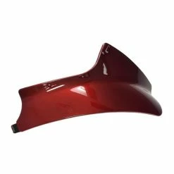 Cheapest 🔔 Mon Ster Rear Shroud Fender Set For The Go-Go Elite Traveller Plus (SC53), Elite Traveller Plus HD (SC53HD) And Sport (SC73) ⌛ -Auto Parts Shop rear shroud set go go sc53 sc73 3 2