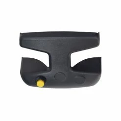 Auto Parts Shop 2 Deals ๐ Mon Ster Rear Upper Console Assembly For The Shoprider Scootie (TE-787NA) โญ