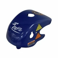 Auto Parts Shop 6 Deals ๐ Front Upper Console Cover For The Shoprider Scootie (TE-787NA) Mobility Scooter ๐ฅฐ