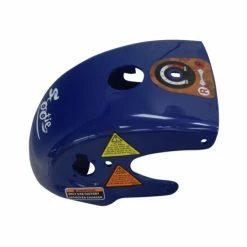 Auto Parts Shop -Auto Parts Shop s08 1799 2