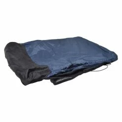 New 💯 Mon Ster Replacement Blue Canopy (without Frame) For Mobility Scooters (Blemished) 🥰