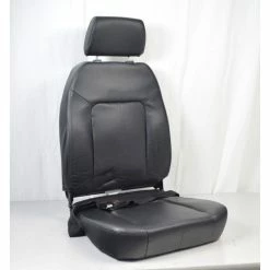 Hot Sale ✨ Mon Ster Seat Assembly For The Shoprider Streamer Sport (888WAB)(Blemished) 🎉