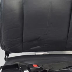 Hot Sale ✨ Mon Ster Seat Assembly For The Shoprider Streamer Sport (888WAB)(Blemished) 🎉 8 Hot Sale ✨ Mon Ster Seat Assembly For The Shoprider Streamer Sport (888WAB)(Blemished) 🎉 -Auto Parts Shop s73 8392 x01 7