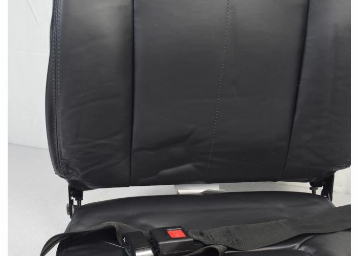 Hot Sale ✨ Mon Ster Seat Assembly For The Shoprider Streamer Sport (888WAB)(Blemished) 🎉 5 Hot Sale ✨ Mon Ster Seat Assembly For The Shoprider Streamer Sport (888WAB)(Blemished) 🎉 - Image 3