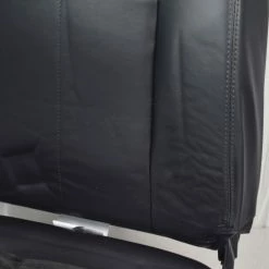 Hot Sale ✨ Mon Ster Seat Assembly For The Shoprider Streamer Sport (888WAB)(Blemished) 🎉 9 Hot Sale ✨ Mon Ster Seat Assembly For The Shoprider Streamer Sport (888WAB)(Blemished) 🎉 -Auto Parts Shop s73 8392 x01 8