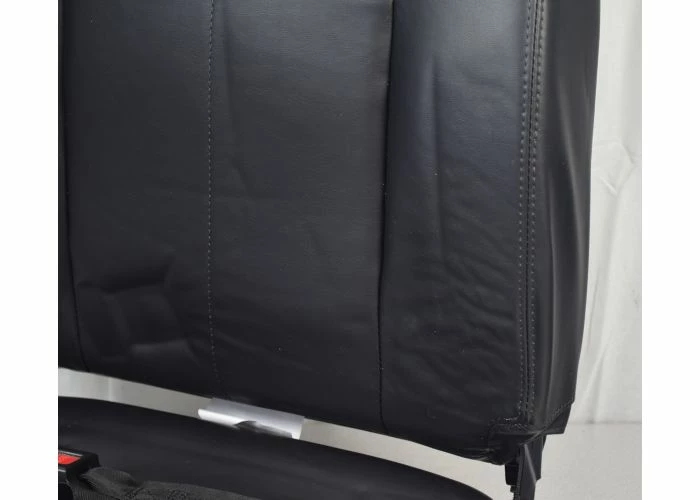 Hot Sale ✨ Mon Ster Seat Assembly For The Shoprider Streamer Sport (888WAB)(Blemished) 🎉 6 Hot Sale ✨ Mon Ster Seat Assembly For The Shoprider Streamer Sport (888WAB)(Blemished) 🎉 - Image 4