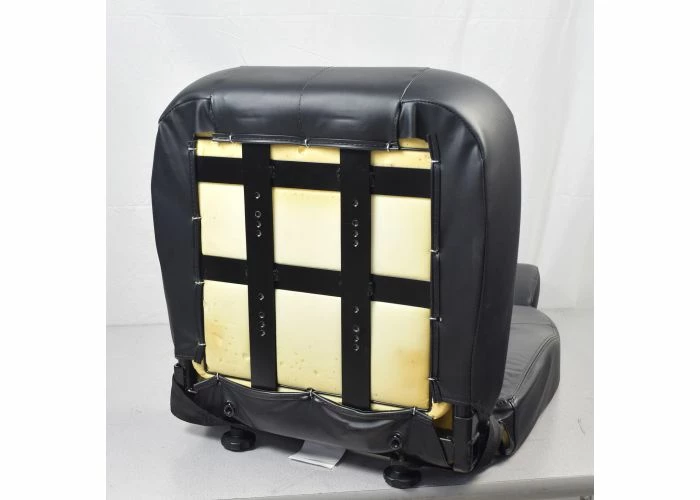 Hot Sale ✨ Mon Ster Seat Assembly For The Shoprider Streamer Sport (888WAB)(Blemished) 🎉 4 Hot Sale ✨ Mon Ster Seat Assembly For The Shoprider Streamer Sport (888WAB)(Blemished) 🎉 - Image 2