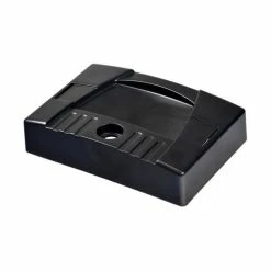 Budget 💯 Pride Mobility Battery Box Top For The Jet 7 (Blemished) 🛒