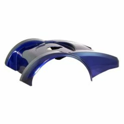 Cheapest 🔔 Mon Ster Shroud Assembly For The Jazzy Select 14 XL ❤️ -Auto Parts Shop shroud jazzy select 14 xl 2 1