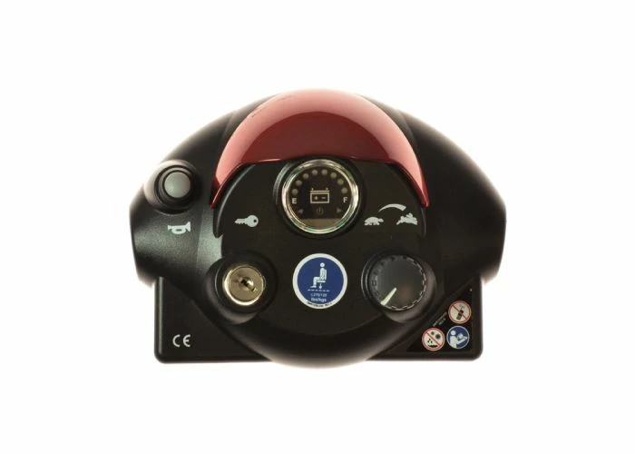 Best reviews of โญ Mon Ster Top Console Assembly With Shroud For The Go-Go Elite Traveller (SC40E/SC44E) ๐ 3 Best reviews of โญ Mon Ster Top Console Assembly With Shroud For The Go-Go Elite Traveller (SC40E/SC44E) ๐