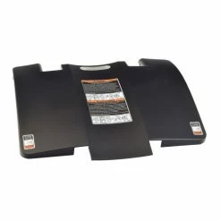 Best reviews of 🥰 Top Shroud (Battery Cover) For The Invacare Pronto M91 ⌛