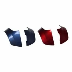 Deals 🥰 Mon Ster Rear Shroud Fender Set For The 4-Wheel Go-Go Elite Traveller Plus (SC54) And Sport (SC74) 🧨