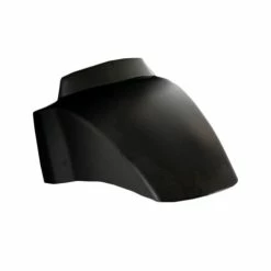 Deals ❤️ Front Fender For The Pride Mobility Raptor (R3-1700) Scooter 🛒
