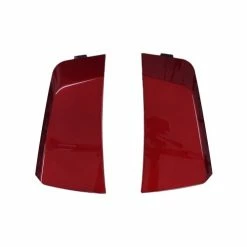 Discount 👏 Pride Mobility Shroud Inserts For The 4-Wheel Go-Go LX (S54LX) With Standard Capacity Battery Box 🎁 -Auto Parts Shop x98 9275 1