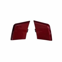 Discount 👏 Pride Mobility Shroud Inserts For The 4-Wheel Go-Go LX (S54LX) With Standard Capacity Battery Box 🎁 -Auto Parts Shop x98 9275 2