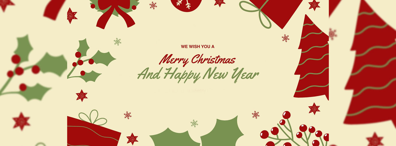 Auto Parts Shop 1 Auto Parts Shop -Auto Parts Shop 64 1